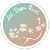 Cabinet Vétérinaire Des Deux Rives